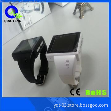 YQT  android phones os for sale